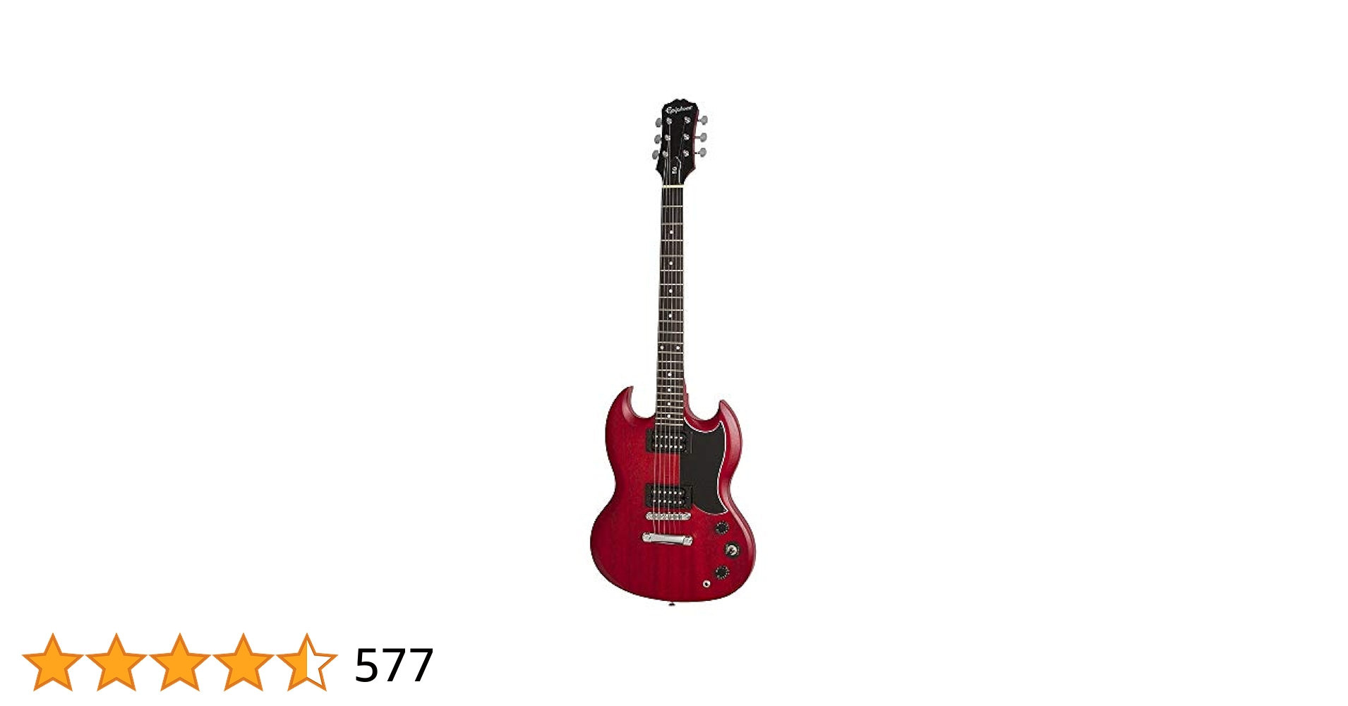 314+H4Ny1iL.jpg_BO30,255,255,